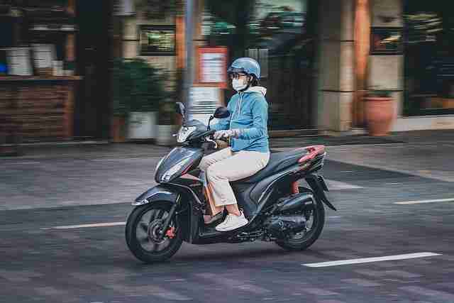 独家 海角网页版2025爆火逻辑——必读