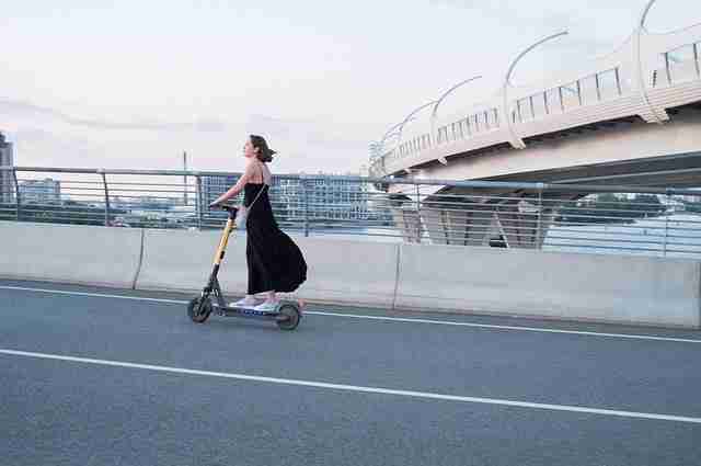 探秘：91网进阶手册