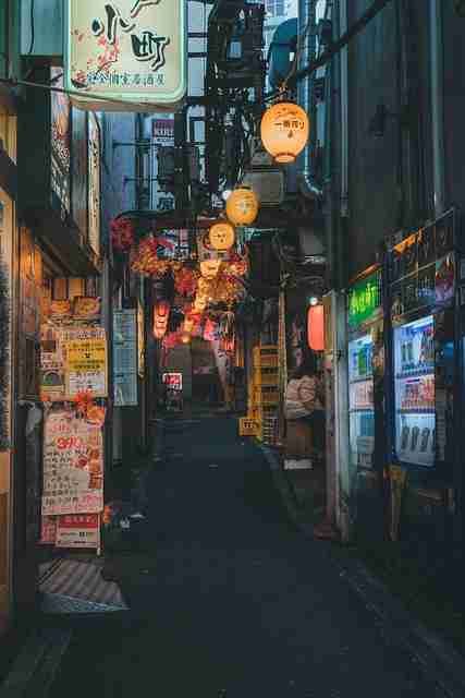 先锋——黑料网今日2025增长引擎·年度必看