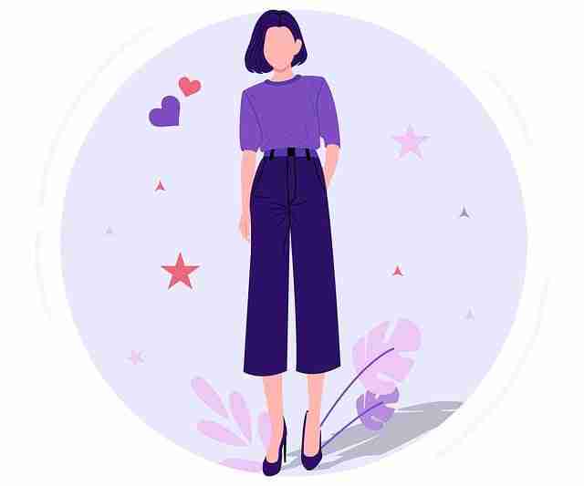 热议:91官网潜力透视:超全解析