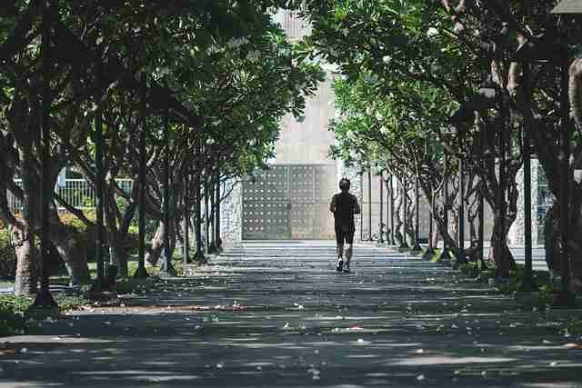 深潜·新91视频案例精选·67招《真相》