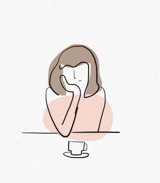 妻社:深度升级与弹幕互动