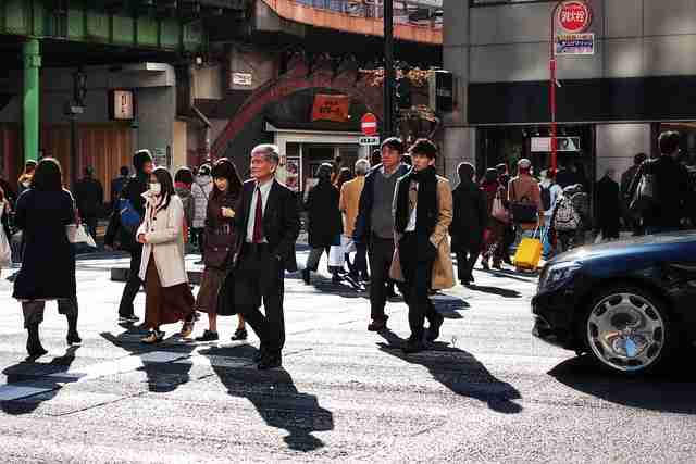 2025年51爆料冲榜内容生态:150招秘籍