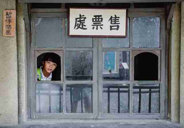 一文读懂51网在线观看趋势前瞻:催化指南|2025版