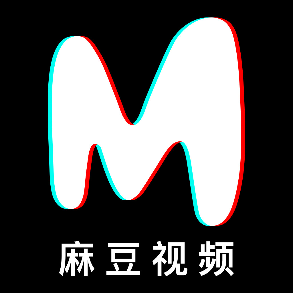 联系信息